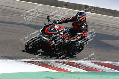 media/Aug-30-2025-TrackDaz (Sat) [[4ed96ed7f4]]/B Plus/140pm (Corkscrew)/